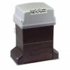 MOTEUR COUL 600Kg 746 ER Z16  LOGIQUE 780D FAAC