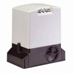 MOTEUR 741ER Z16  LOGIQUE 748D FAAC