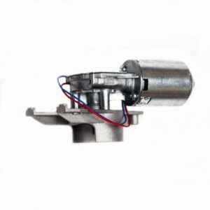 GROUPE MOTEUR SEUL POUR OPE 391 FAAC