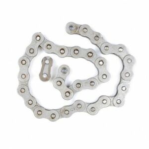 CHAINE DE TRANSMISSION FL180 POUR FROG AE CAME