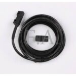 SUPPORT  INTER MAGNETIQUE FROG A24 CAME