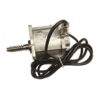 GROUPE MOTEUR FROG A24E