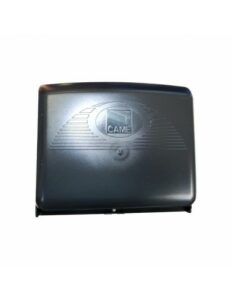 CAPOT LOGIQUE DE CDE MOTEUR BX 7478 CAME