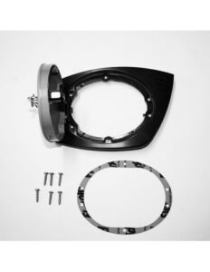 COUVERCLE DE PROTECTION FDC POUR BX243