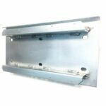 BASE DE FIXATION MOTEUR FERNI CAME