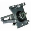 DEVERROUILLAGE POUR MOTEUR ATI CAME