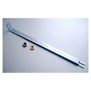 SUPPORT SEUL SS FDC ATI 50245024N CAME