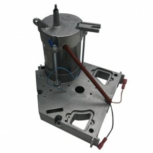 GROUPE MOTEUR SEUL F7000F7001 CAME