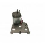 GROUPE MOTEUR SEUL F7024 CAME