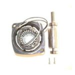 GROUPE MOTEUR POUR KR302 502 CAME