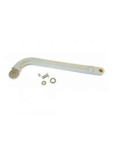 DEMI-BRAS COTE VANTAIL FAST 7024STYLO BS CAME