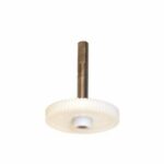 ARBRE LENT POUR V600E- V900E