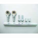 BRAS DE TRANSMISSION POUR G 6000 CAME