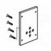 SUPPORT DE LISSE BARRIERE G4000 CAME – Image 2