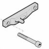 ARRET MECANIQUE POUR BARRIERE G4G5G6000 CAME – Image 2