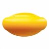 COUVERCLE PLAQUE LISSE Ø 100 GARD 8