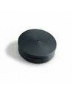 BOUCHON POUR LISSE SEMI-ELLIPTIQUE CAME