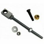 TENDEUR POUR RESSORT G4040 G4041 CAME