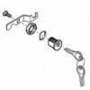 GROUPE SERRURE POUR G3000  GARD4 CAME