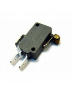 LOT 10 SWITCHES LEVIER COURT ET ROUE CAME