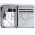 BOITIER POUR ARMOIRE DE COMMANDE ZL180 CAME