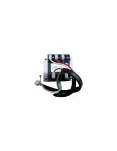 TRANSFORMATEUR POUR COULISSANT CAME