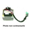 TRANSFO POUR ZA3 ZA3P ZF1 ZM3E 230V CAME – Image 2