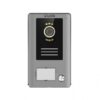 PLATINE DE RUE VIDEO WAY-FI- 1B