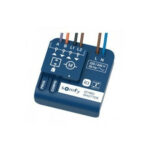 MICRO RECEPTEUR IZYMO VR IO COMPATIBLE