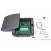 RECEPTEUR ACCES COMPATIBLE IO SOMFY