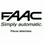 CENTRALE HYDRAULIQUE 620 640 CBAC SS CAPTEUR FAAC