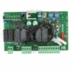 CARTE ELECTRONIQUE ZA5 CAME