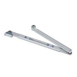 BRAS ARTICULE A POUSSER MOTEUR 950N FAAC