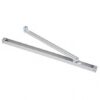 BRAS A TIRER Lg 430mm MOTEUR 950N FAAC
