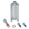 REHAUSSE DARBRE 950N HT 50 mm POUR BRAS FAAC – Image 2