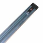 RAIL A COURROIE LG 3000mm POUR D600D1000 FAAC