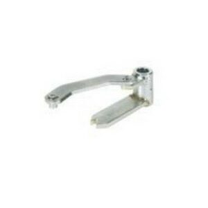KIT DOUVERTURE A 140 POUR MOTEUR 770N FAAC