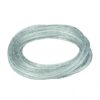 CORDON A LEDS Lg 11 m LISSES S ET L FAAC