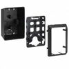 ADAPTATEUR CELLULE XP30FOTObeamLA PIECE FAAC