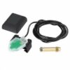 ENCODEUR MAGNETIQUE SAFECODER MOTEUR 230V FAAC