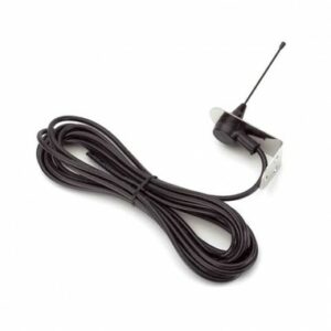 ANTENNE ACCORDEE 868 MHz COAXIAL 5m FAAC
