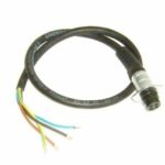 CABLE ALIMENTATION MOTEUR 400422 MOD 2007 FAAC