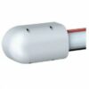 FLASQUE DE FIXATION LISSE RONDE S 615 620 FAAC – Image 2