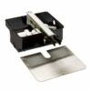 CAISSON ACIER  DEVERROUILLAGE 770N FAAC