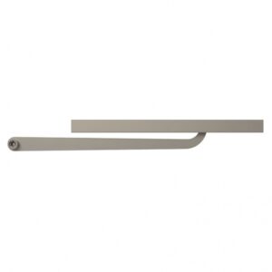 BRAS GLISSIERE LIVI 500X DROIT
