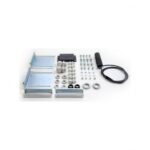 FDC MAGNETIQUE POUR IRONBOX REV GULLIVER