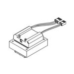 TRANSFORMATEUR POUR CS720