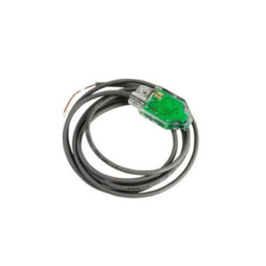 ENCODEUR MAGNETIQUE MOTEUR S450H FAAC