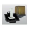 CARTE LEDS POUR FEU ORANGE FAAC – Image 2