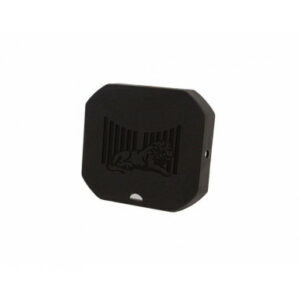 COUVERCLE CARTER 402 FAAC